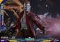 Preview: Star-Lord Movie Masterpiece