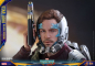 Preview: Star-Lord Movie Masterpiece