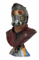 Preview: Star-Lord Büste 1:2 Legends in 3D, Avengers: Endgame, 25 cm