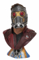 Preview: Star-Lord Büste 1:2 Legends in 3D, Avengers: Endgame, 25 cm