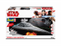 Preview: Star Destroyer Model Kit