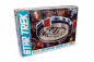 Preview: U.S.S. Enterprise Bridge Modellbausatz 1:32, Star Trek TOS, 30 cm