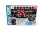 Preview: U.S.S. Enterprise Bridge Modellbausatz 1:32, Star Trek TOS, 30 cm