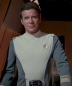 Preview: Ilia Sensor and Command Insignia 1:1 Repliken-Set Limited Edition, Star Trek: Der Film