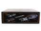 Preview: U.S.S. Enterprise (Pilot Edition) Model Kit 1/350, Star Trek TOS, 81 cm