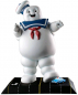 Preview: Stay Puft Statue