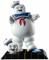 Preview: Stay Puft Statue