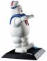 Preview: Stay Puft Statue