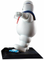 Preview: Stay Puft Statue