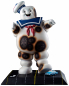 Preview: Stay Puft Statue