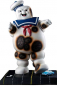 Preview: Stay Puft Statue