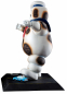 Preview: Stay Puft Statue