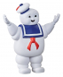 Preview: Stay Puft