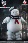 Preview: Stay Puft Marshmallow Man Actionfigur Deluxe Version, Ghostbusters, 30 cm