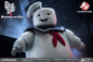 Preview: Stay Puft Marshmallow Man Actionfigur Deluxe Version, Ghostbusters, 30 cm