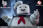 Preview: Stay Puft Marshmallow Man Actionfigur Deluxe Version, Ghostbusters, 30 cm