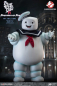 Preview: Stay Puft Marshmallow Man Actionfigur Deluxe Version, Ghostbusters, 30 cm