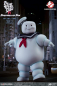 Preview: Stay Puft Marshmallow Man Actionfigur Deluxe Version, Ghostbusters, 30 cm