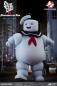 Preview: Stay Puft Marshmallow Man Actionfigur Deluxe Version, Ghostbusters, 30 cm