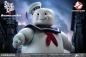 Preview: Stay Puft Marshmallow Man Actionfigur Deluxe Version, Ghostbusters, 30 cm