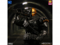 Preview: Stealth Deathstroke One:12