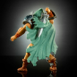 Preview: Stealth He-Man Actionfigur MOTU Origins, Turtles of Grayskull, 14 cm