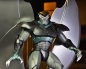 Preview: Ultimate Steel Clan Robot Action Figure, Gargoyles, 20 cm