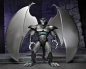 Preview: Ultimate Steel Clan Robot Actionfigur, Gargoyles, 20 cm