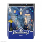Preview: SilverHawks Actionfiguren Ultimates Wave 2, 18 cm