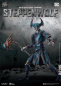 Preview: Steppenwolf Dynamic 8ction Heroes