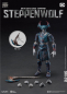 Preview: Steppenwolf Dynamic 8ction Heroes