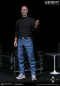 Preview: Steve Jobs