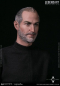 Preview: Steve Jobs