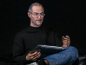 Preview: Steve Jobs