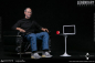 Preview: Steve Jobs