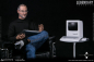 Preview: Steve Jobs