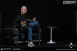 Preview: Steve Jobs