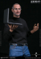 Preview: Steve Jobs