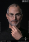 Preview: Steve Jobs