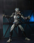 Preview: Ultimate Stone Heart Action Figure Deluxe, Predator: Concrete Jungle, 25 cm