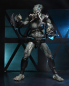 Preview: Ultimate Stone Heart Action Figure Deluxe, Predator: Concrete Jungle, 25 cm