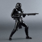 Preview: Shadow Stormtrooper