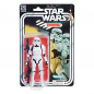 Preview: Stormtrooper 40th Anniversary