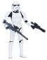 Preview: Stormtrooper 40th Anniversary