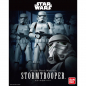 Preview: Stormtrooper Model Kit