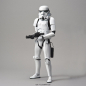 Preview: Stormtrooper Model Kit