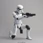 Preview: Stormtrooper Model Kit