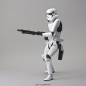 Preview: Stormtrooper Model Kit