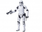 Preview: Black Series Wave 10