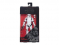 Preview: Black Series Wave 10